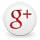 Google Plus